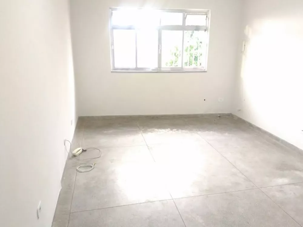 Conjunto Comercial-Sala para alugar - Foto 3