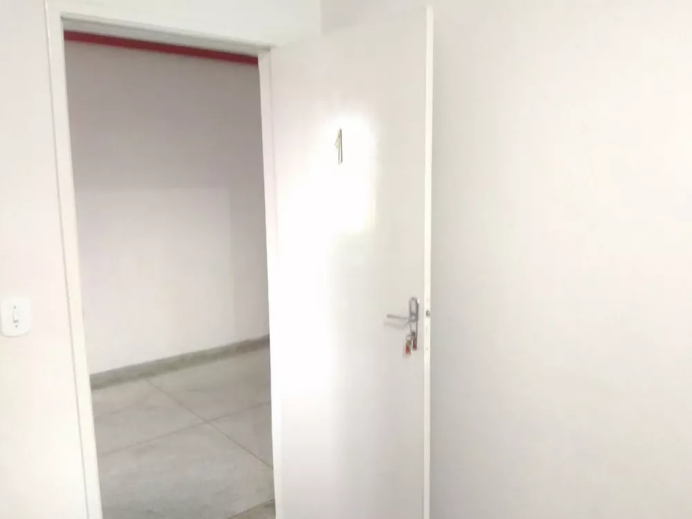 Conjunto Comercial-Sala para alugar - Foto 1