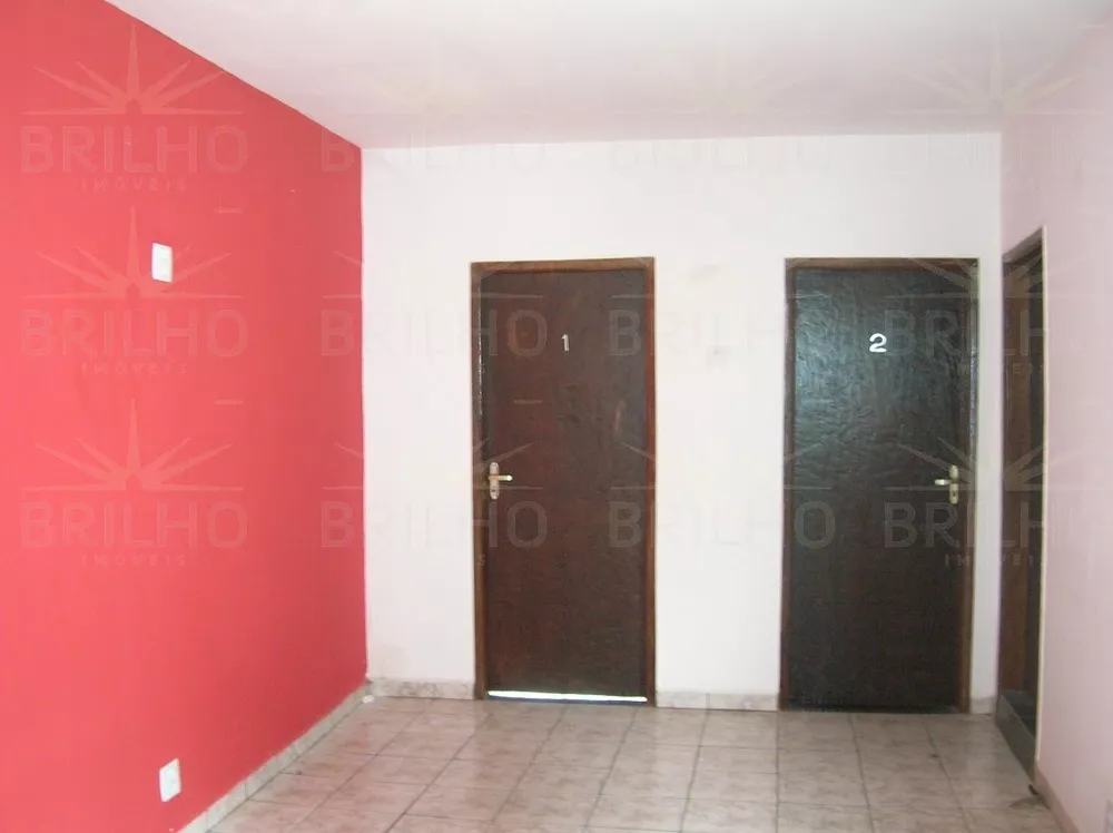 Sala-Conjunto, 32 m² - Foto 1