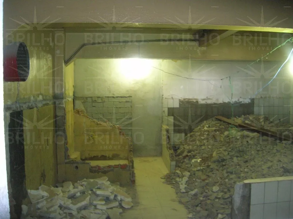 Sala-Conjunto, 32 m² - Foto 8