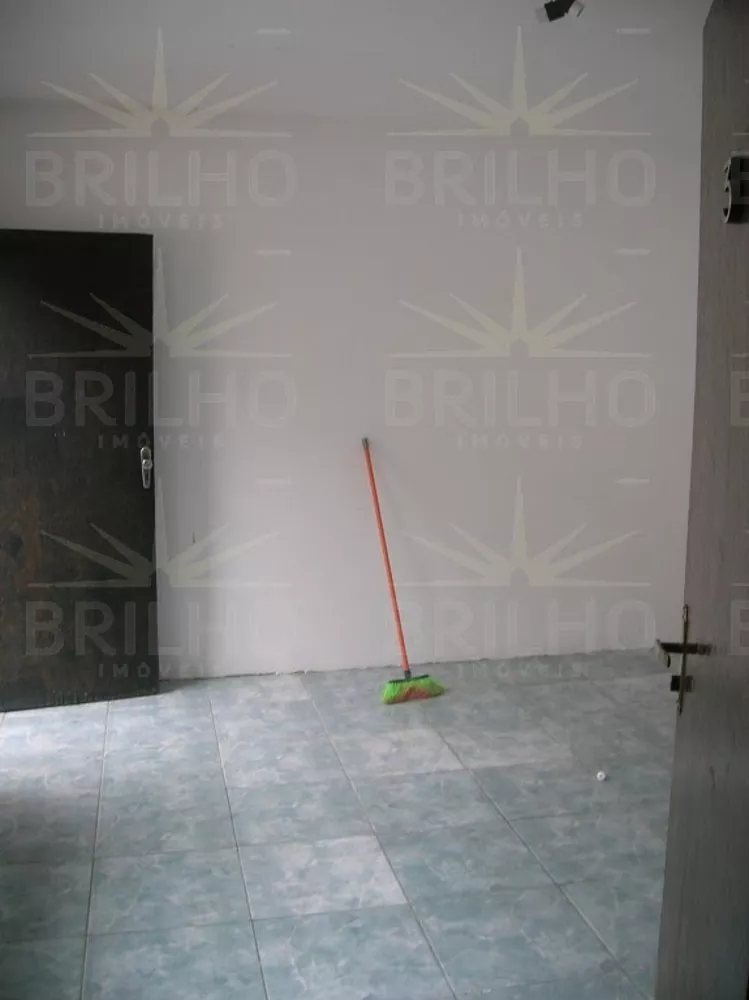 Sala-Conjunto, 32 m² - Foto 6