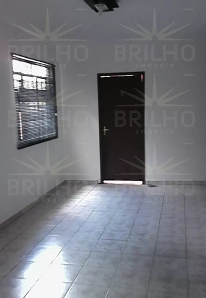 Sala-Conjunto, 32 m² - Foto 3