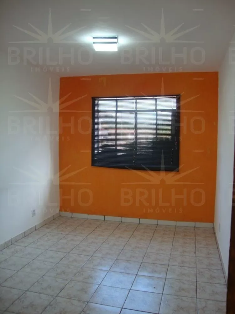 Sala-Conjunto, 32 m² - Foto 4
