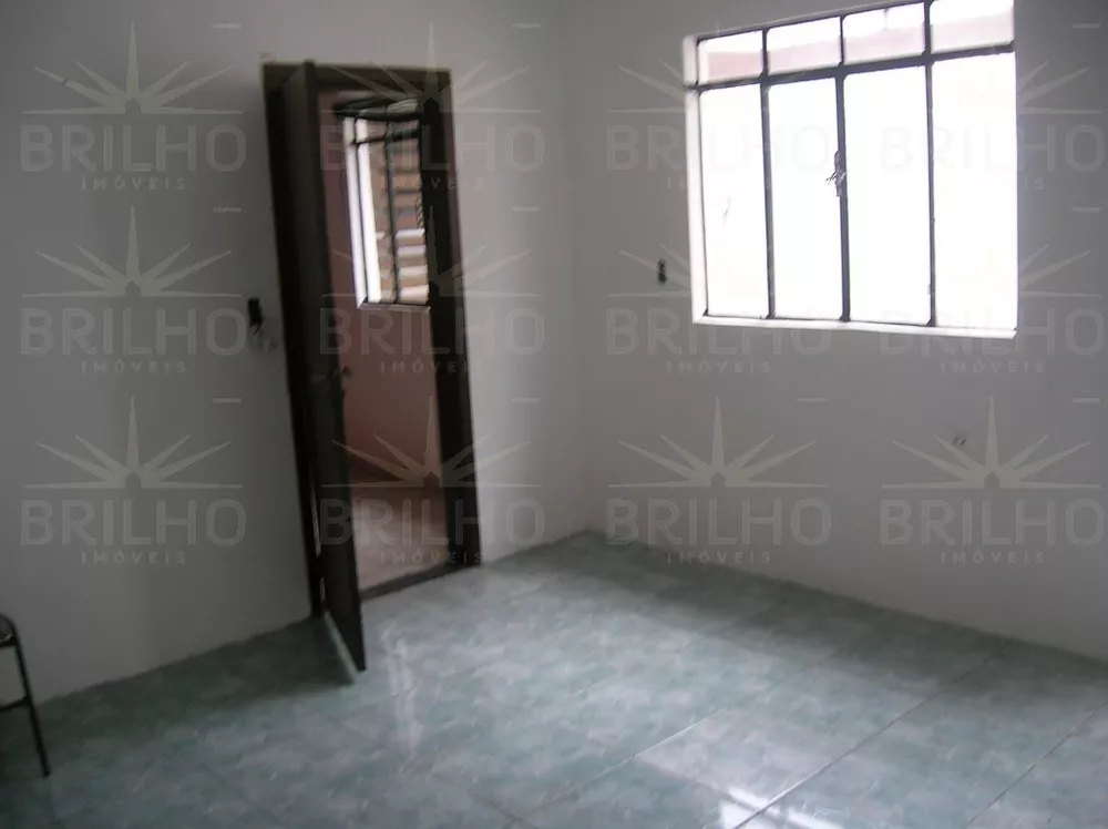 Sala-Conjunto, 32 m² - Foto 5
