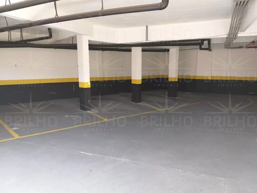 Apartamento à venda e aluguel com 2 quartos, 68m² - Foto 2