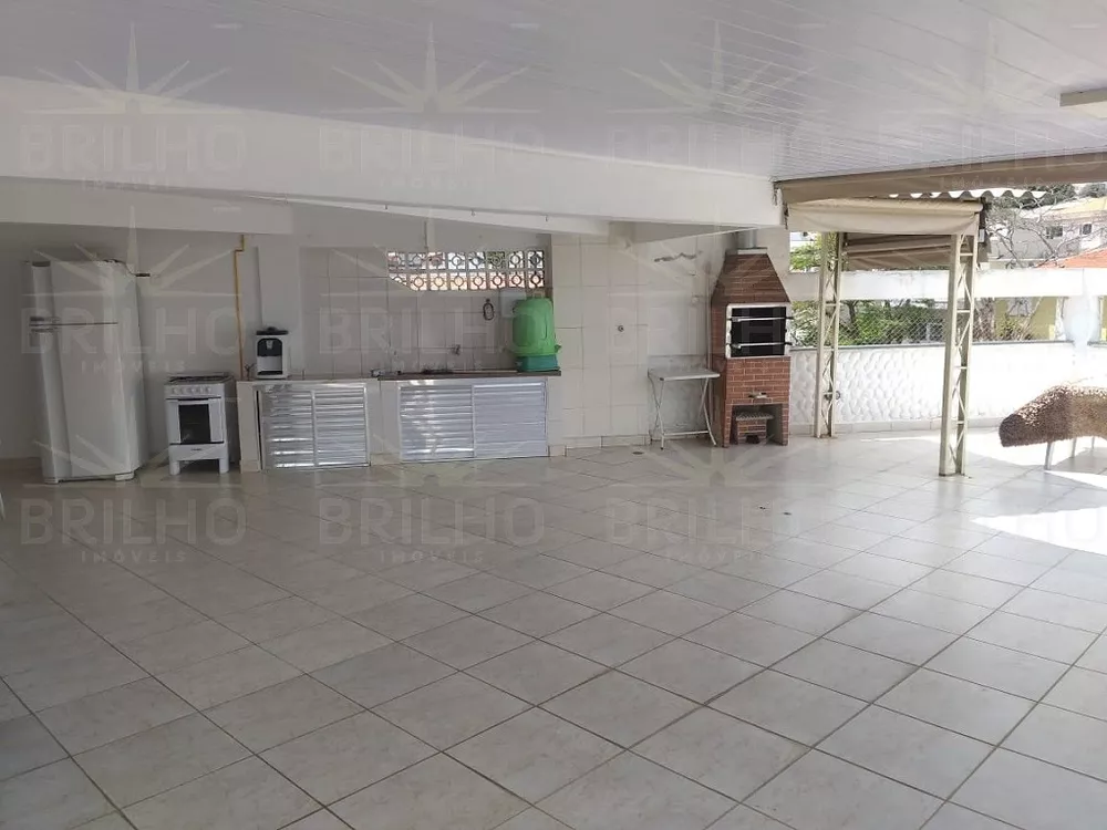 Apartamento à venda e aluguel com 2 quartos, 68m² - Foto 4