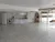 Apartamento, 2 quartos, 68 m² - Foto 4