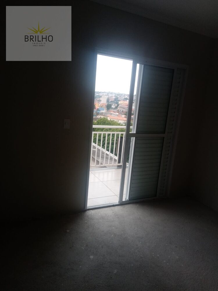 Sobrado, 3 quartos, 125 m² - Foto 12