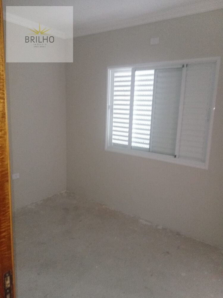 Sobrado, 3 quartos, 125 m² - Foto 13
