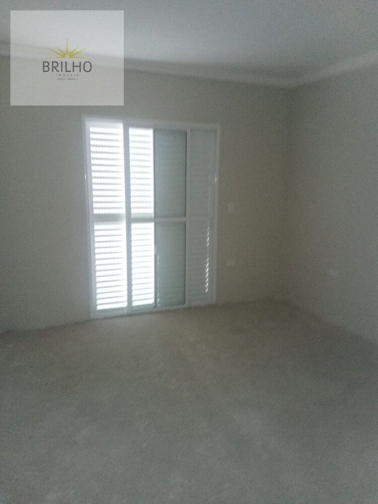 Sobrado, 3 quartos, 125 m² - Foto 16