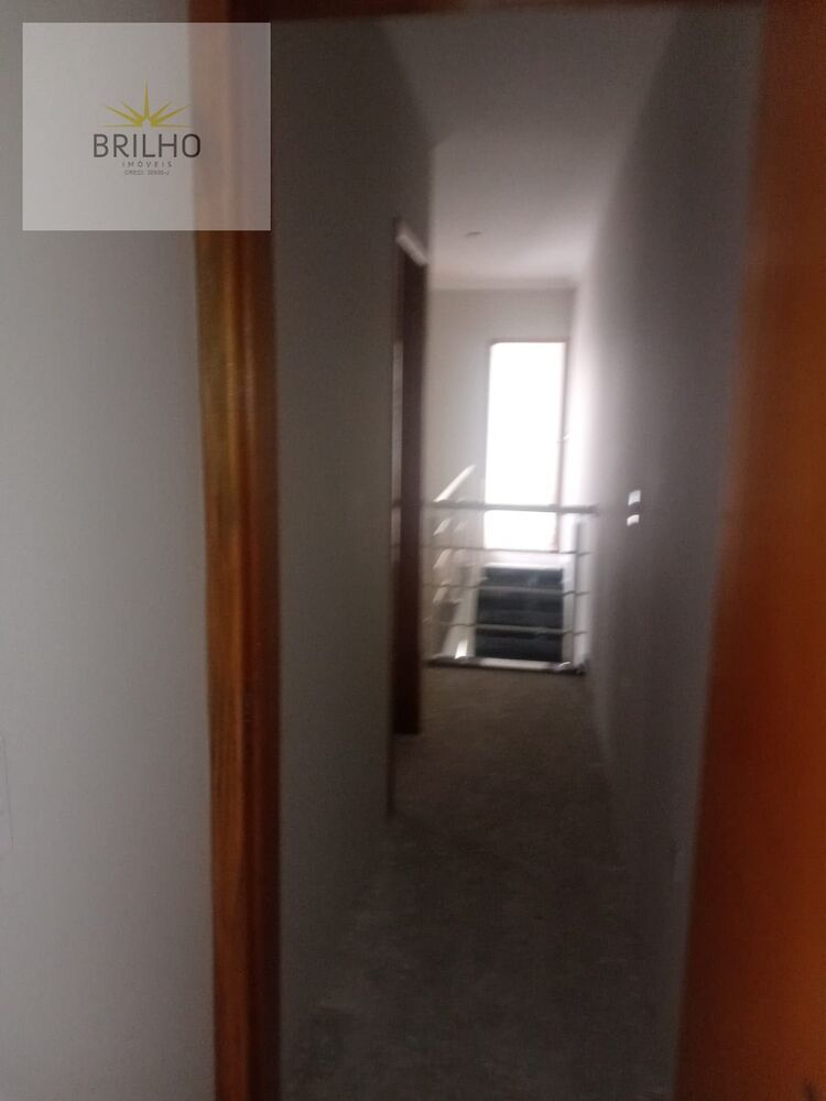 Sobrado, 3 quartos, 125 m² - Foto 22