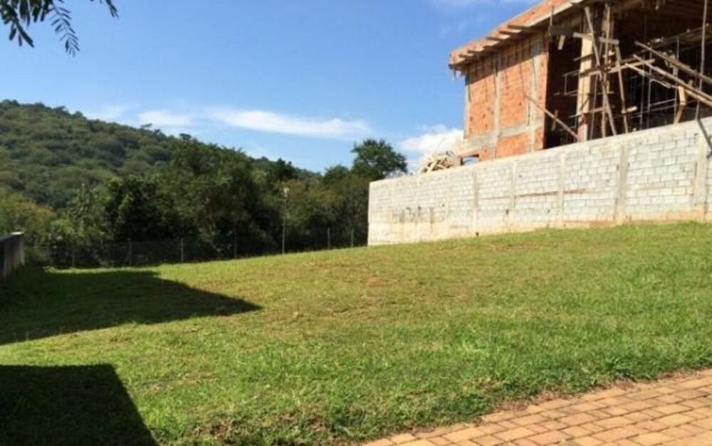 Terreno, 468 m² - Foto 2