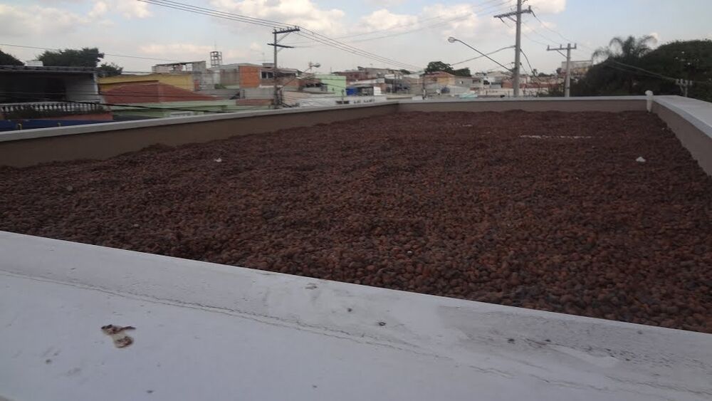 Apartamento, 2 quartos, 56 m² - Foto 3