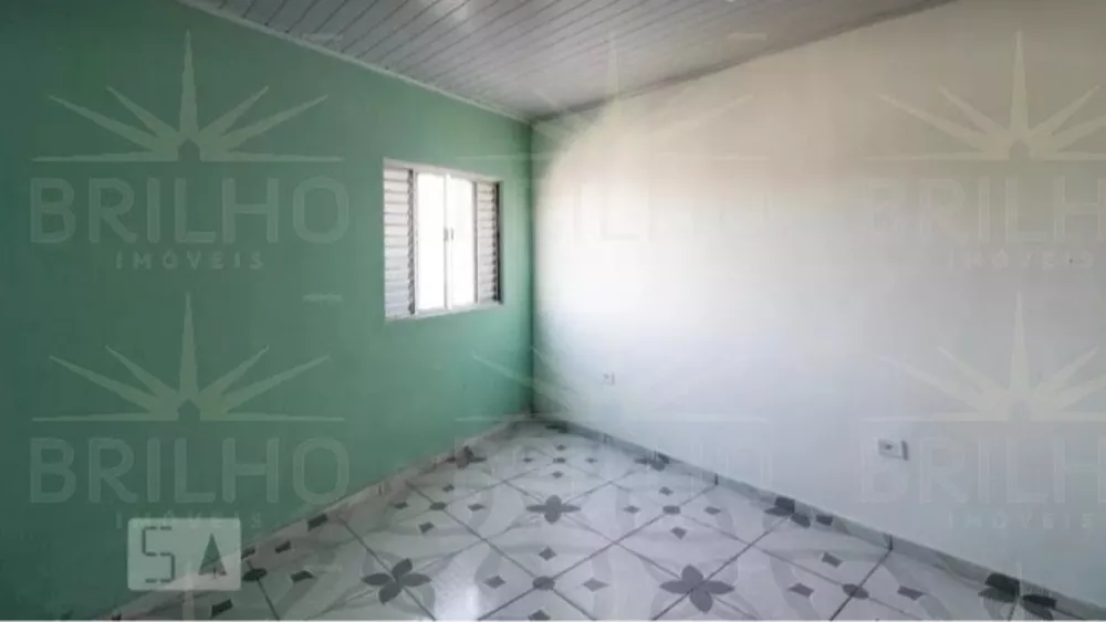 Casa para alugar com 2 quartos, 60m² - Foto 14