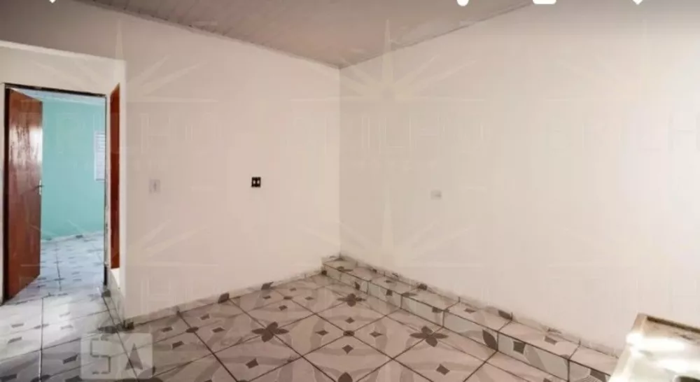 Casa para alugar com 2 quartos, 60m² - Foto 20