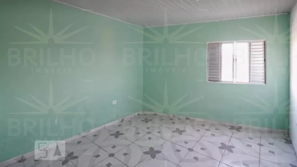 Casa para alugar com 2 quartos, 60m² - Foto 11