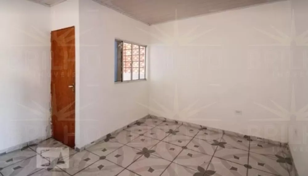 Casa para alugar com 2 quartos, 60m² - Foto 3