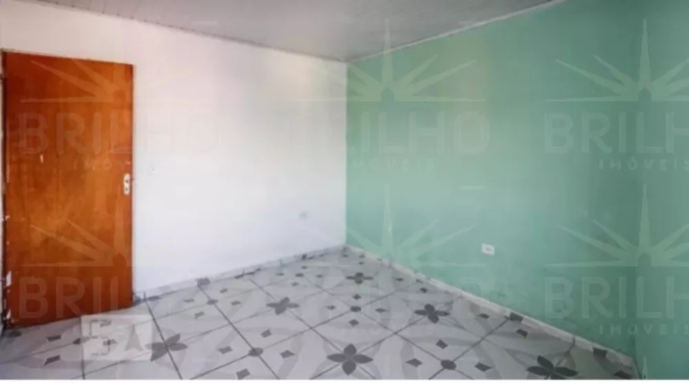 Casa para alugar com 2 quartos, 60m² - Foto 16