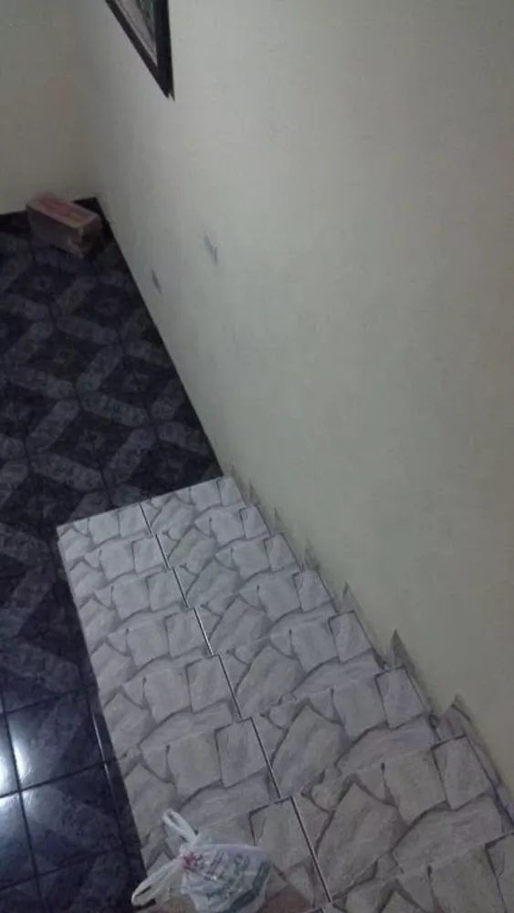 Sobrado, 4 quartos - Foto 2