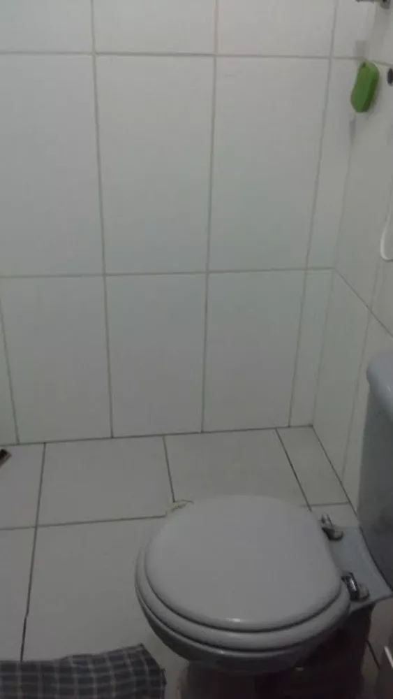 Sobrado, 4 quartos - Foto 9