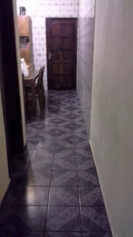Sobrado, 4 quartos - Foto 5