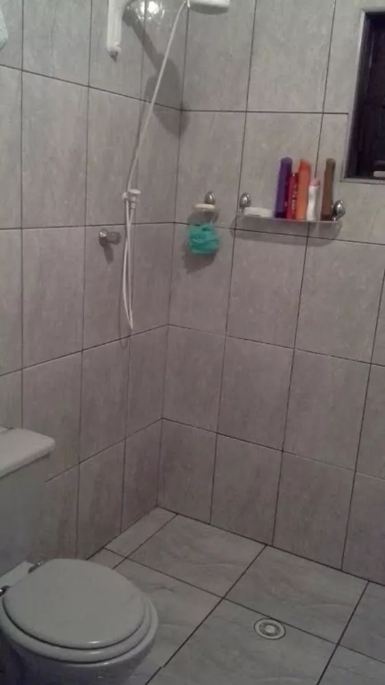 Sobrado, 4 quartos - Foto 10
