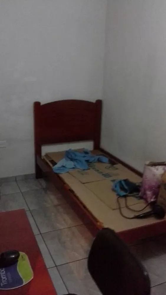 Sobrado, 4 quartos - Foto 12