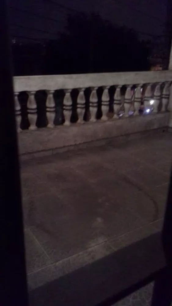 Sobrado, 4 quartos - Foto 7