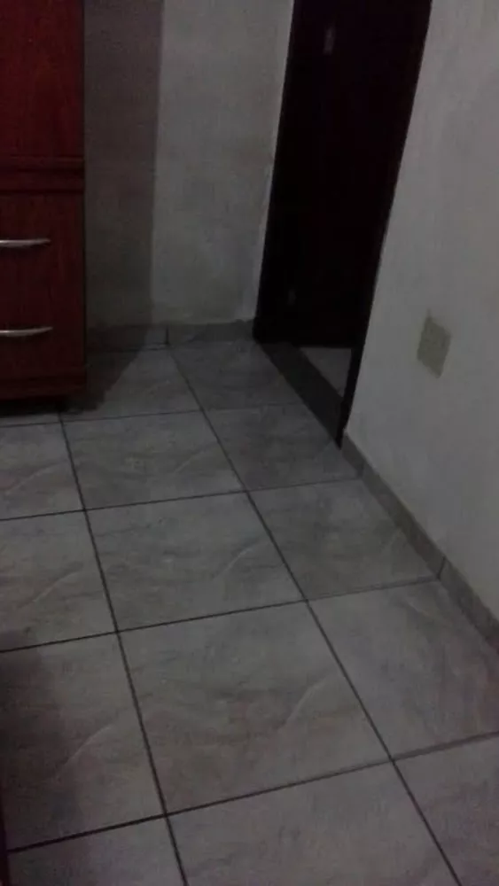 Sobrado, 4 quartos - Foto 11
