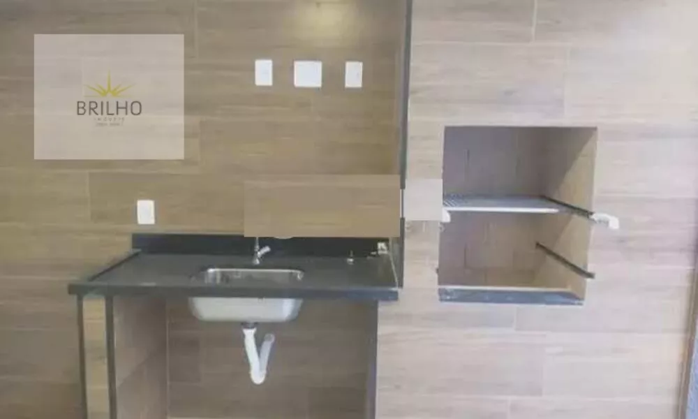 Apartamento, 2 quartos, 73 m² - Foto 3