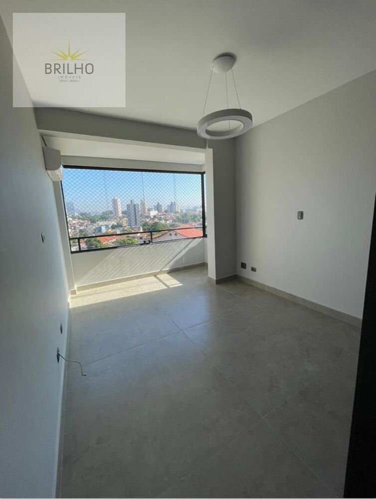 Apartamento, 2 quartos, 135 m² - Foto 1