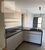 Apartamento, 2 quartos, 135 m² - Foto 3
