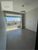Apartamento, 2 quartos, 135 m² - Foto 1