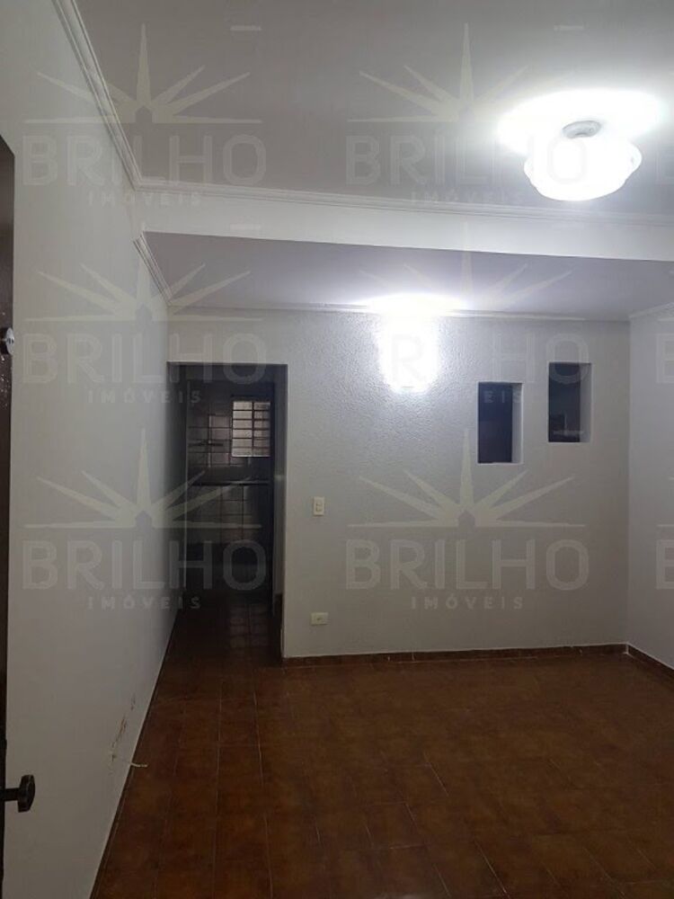 Sobrado à venda e aluguel com 3 quartos, 150m² - Foto 4