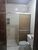 Sobrado, 3 quartos, 150 m² - Foto 3
