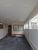 Sobrado, 3 quartos, 150 m² - Foto 1