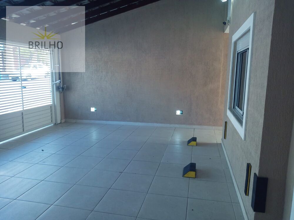 Sobrado à venda com 3 quartos, 200m² - Foto 5