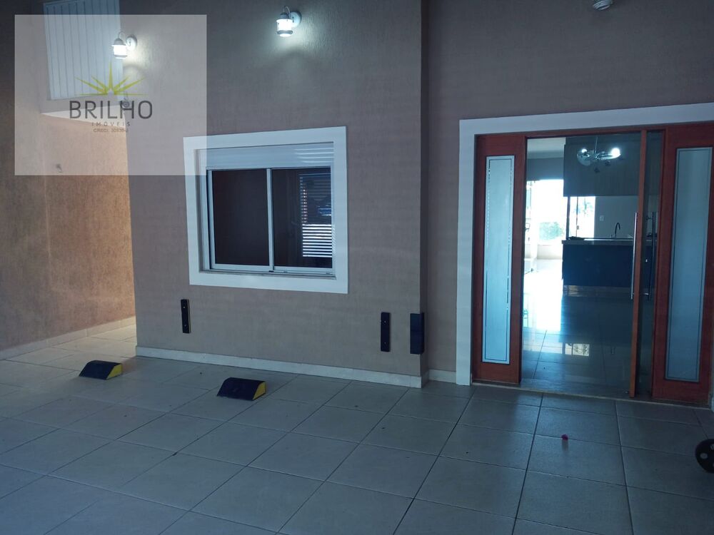 Sobrado à venda com 3 quartos, 200m² - Foto 6