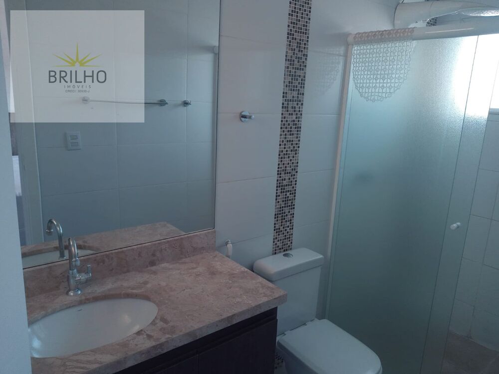 Sobrado à venda com 3 quartos, 200m² - Foto 17