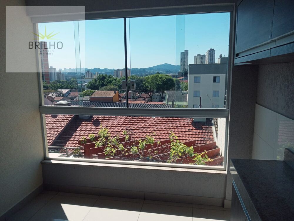 Sobrado à venda com 3 quartos, 200m² - Foto 9