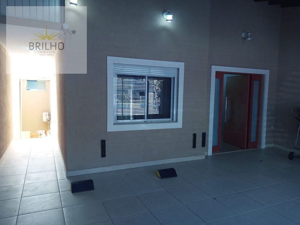 Sobrado à venda com 3 quartos, 200m² - Foto 7
