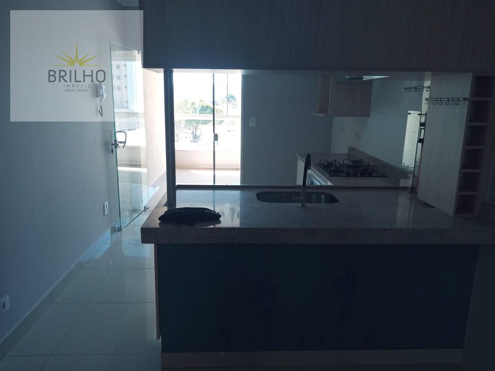 Sobrado à venda com 3 quartos, 200m² - Foto 8