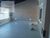 Sobrado, 3 quartos, 200 m² - Foto 5