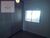 Sobrado, 3 quartos, 200 m² - Foto 14