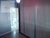 Sobrado, 3 quartos, 200 m² - Foto 15
