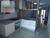 Sobrado, 3 quartos, 200 m² - Foto 13