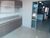Sobrado, 3 quartos, 200 m² - Foto 10