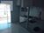 Sobrado, 3 quartos, 200 m² - Foto 19