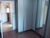 Sobrado, 3 quartos, 200 m² - Foto 16