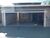 Sobrado, 3 quartos, 200 m² - Foto 3